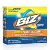 BIZ stain fighter powder