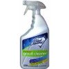 black diamond ultimate grout cleaner