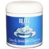 blitz gem and jewelry cleaner
