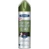 blue magic upholstery cleaner