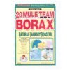 borax powder