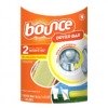 bounce dryer bar