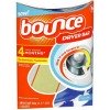 bounce dryer bar, fresh linen scent