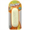 bounce dryer bar, outdoor fresh scent, refill