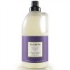 Caldrea laundry detergent, lavender pine scent