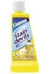 carbona stain devil 5