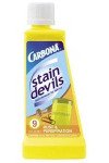 carbona stain devil 9