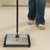 carpet sweeper