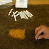 carpet dye sticks kits