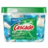 cascade actionpacs, fresh scent