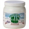 Charlie's Soap booster and hard water treatment