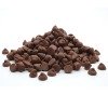 chocolate chips