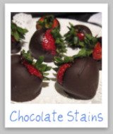 chocolate covered strawberries