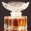 perfume bottle