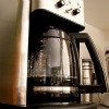 coffee pot