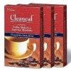 cleancaf coffeemaker cleaner