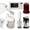 household appliances