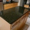 granite counter top