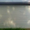 vinyl siding