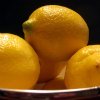 lemons