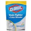 clorox 2 stain fighter and color booster packs