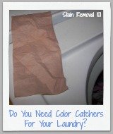 color catcher reviews