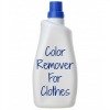 color remover for clothes