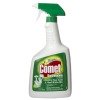 Comet Bathroom Cleaner