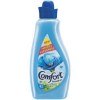 comfort fabric softener