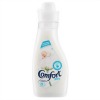 Comfort fabric softener, sensitive skin formula