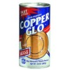 copper glo powder