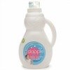 dapple baby laundry detergent