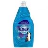 dawn dish soap