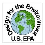 design for the environment label