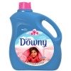 downy april fresh liquid softener