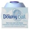 downy fabric softener ball