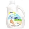 downy free fabric softener