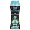 downy unstopables