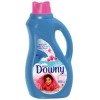 downy with scent pearls
