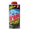 drano kitchen crystals