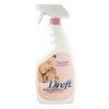 dreft stain remover