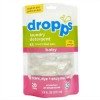 dropps baby laundry detergent