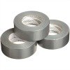 duct tape