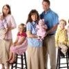 duggar family