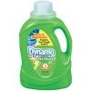 dynamo oxi plus detergent