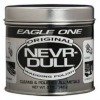 Eagle One Nevr Dull Wadding Polish