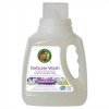 Earth Friendly Products delicate wash