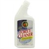 Earth Friendly Products toilet cleaner