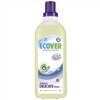 Ecover delicate wash