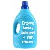 enzyme laundry detergent